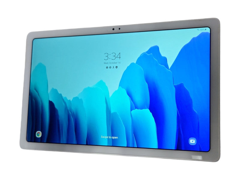 Samsung Galaxy Tab A7, 10.4" SM-T500 32GB, Wi-Fi