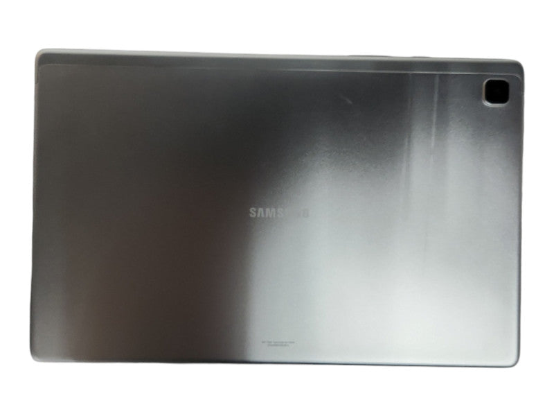 Samsung Galaxy Tab A7, 10.4" SM-T500 32GB, Wi-Fi