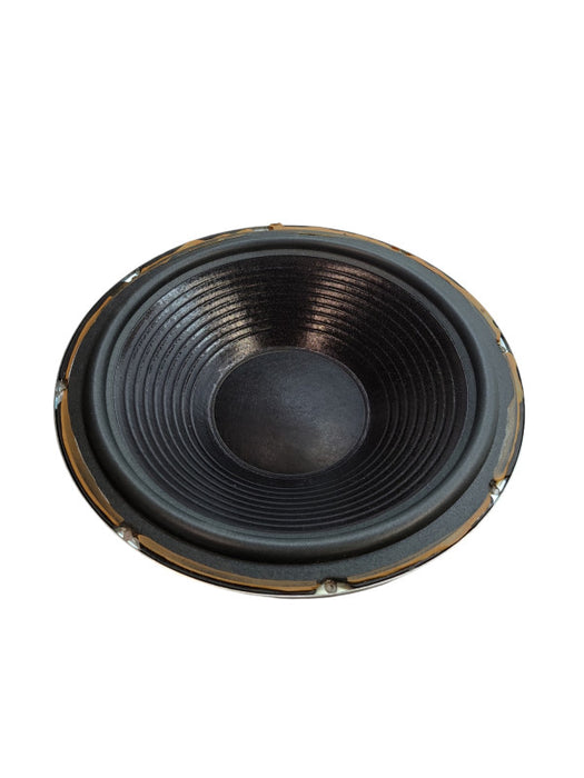 Mirage 12' Subwoofer %