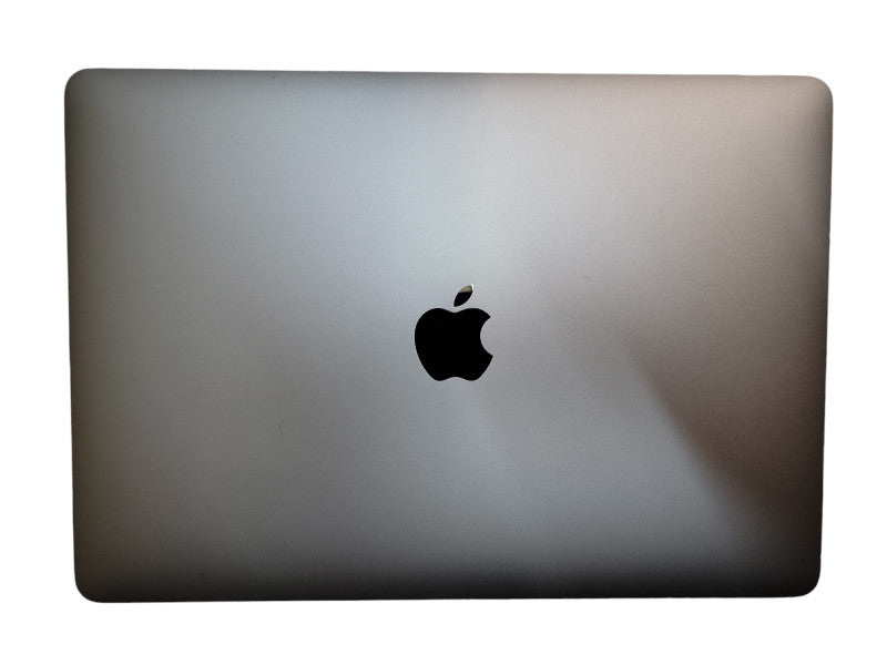 MacBook Pro 2019 13" | 4-Core i7-8569U @2.8GHz | 16GB RAM | 500GB SSD - READ