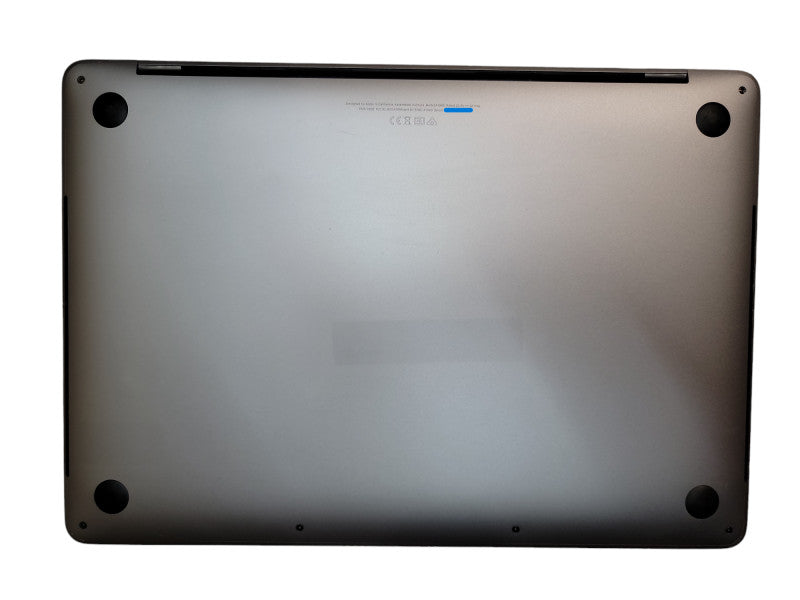 MacBook Pro 2019 13" | 4-Core i7-8569U @2.8GHz | 16GB RAM | 500GB SSD - READ