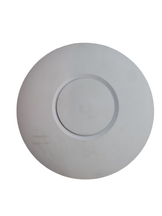 Ubiquiti UniFi nanoHD 802.3af AP %
