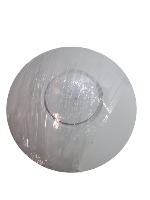 Ubiquiti UniFi nanoHD 802.3af AP(READ) %