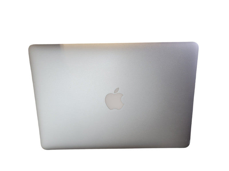 MacBook Air 13" 2015 | i5-5250U @ 1.60GHz| 4GB DDR3| 128GB SSD  β
