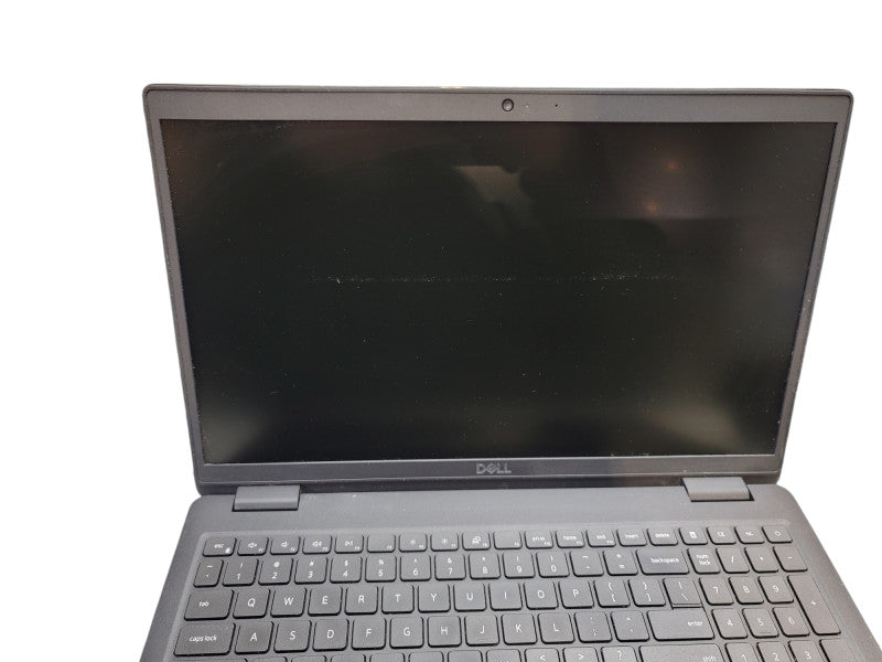 Dell Latitude 3520| i5-1135G7| 16GB DDR4| 256GB SSD READ β Lap200