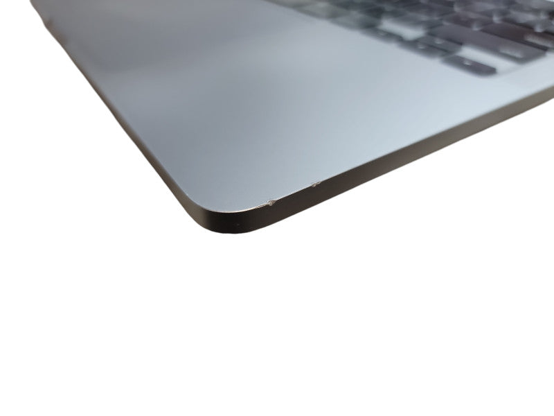 MacBook Pro 2020 13" | 4-Core i5-1038NG7 @2.0GHz 16GB RAM 500GB SSD - READ