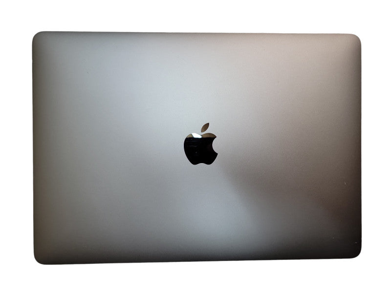 MacBook Pro 2020 13" | 4-Core i5-1038NG7 @2.0GHz 16GB RAM 500GB SSD - READ
