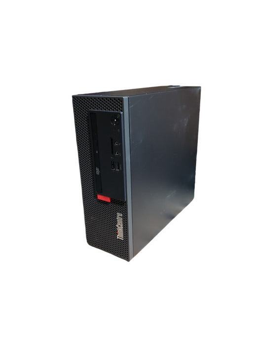 LENOVO THINKCENTRE M720E | I5-9400 2.90 GHZ | 16 GB RAM