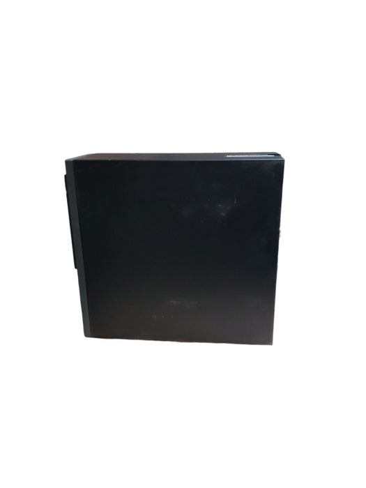 LENOVO THINKCENTRE M720E | I5-9400 2.90 GHZ | 16 GB RAM