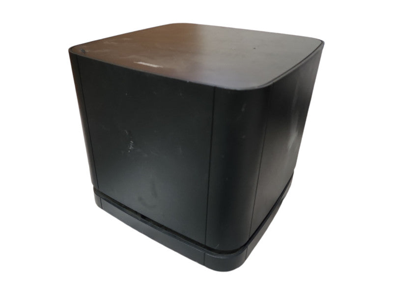 Bose Bass Module 500 Wireless Subwoofer, READ