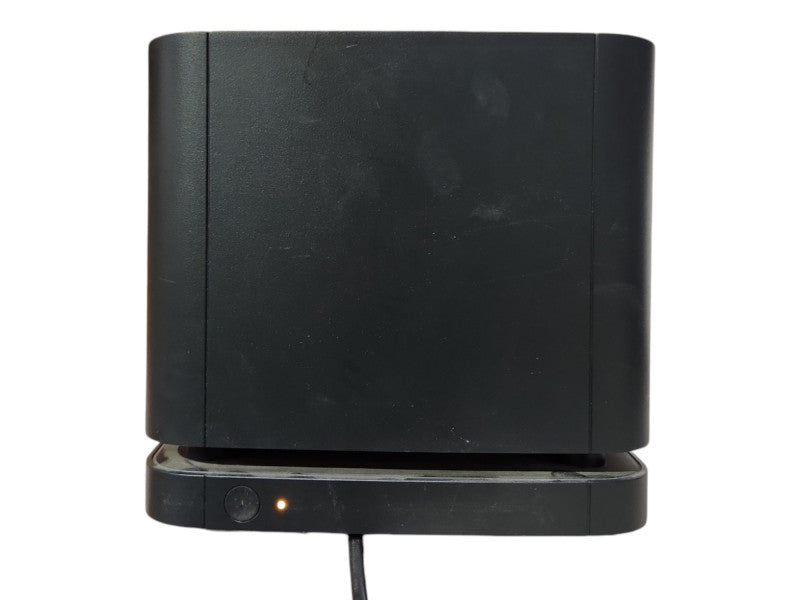 Bose Bass Module 500 Wireless Subwoofer, READ