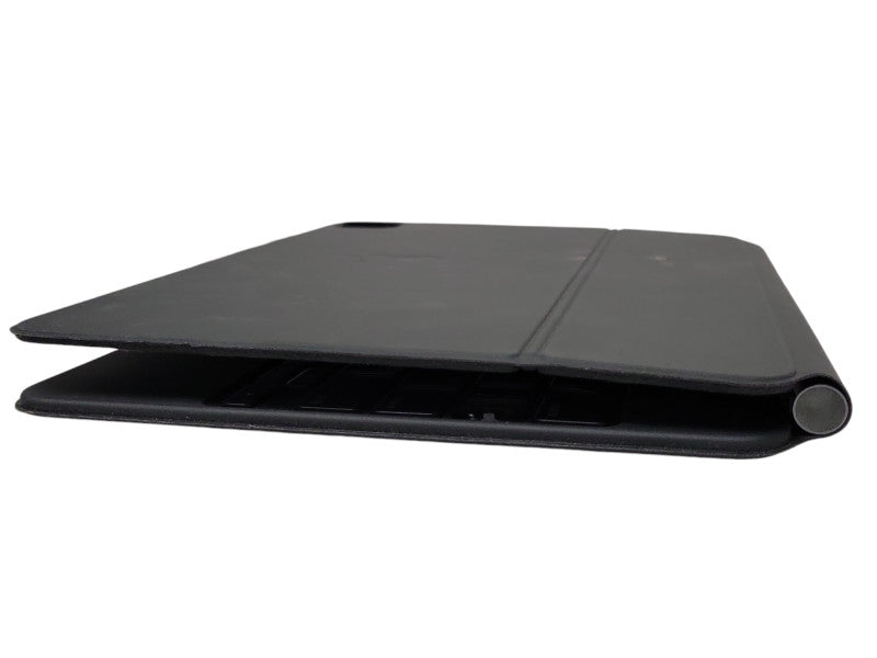 Apple Magic Keyboard 11" iPad Pro & iPad Air - Black A2261, READ _