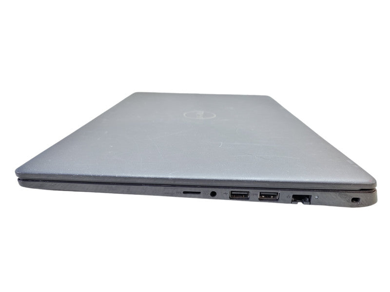 Dell Latitude 3510| i5-1035G4| 8GB DDR4| 256GB SSD READ  β BudLap