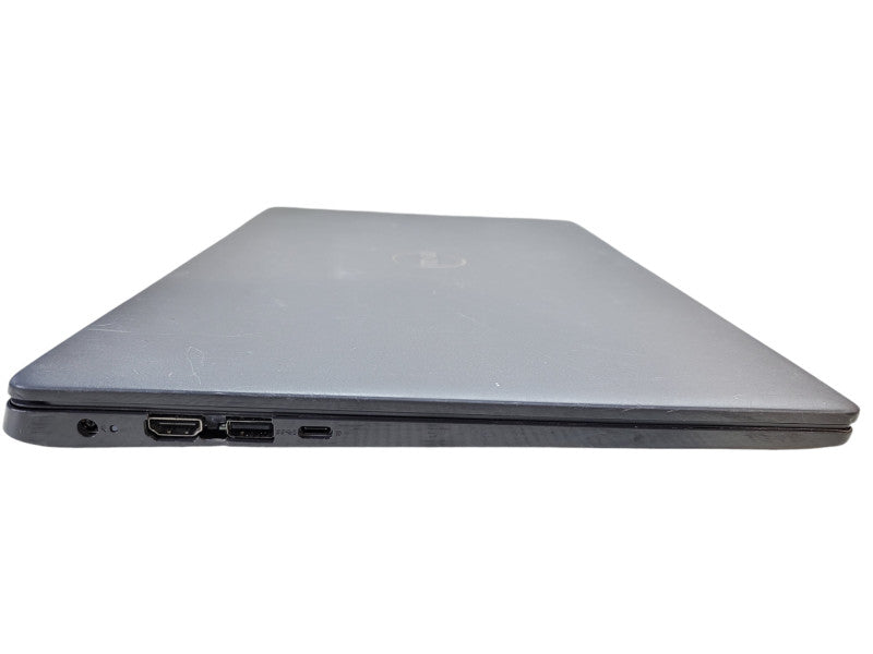 Dell Latitude 3510| i5-1035G4| 8GB DDR4| 256GB SSD READ  β BudLap