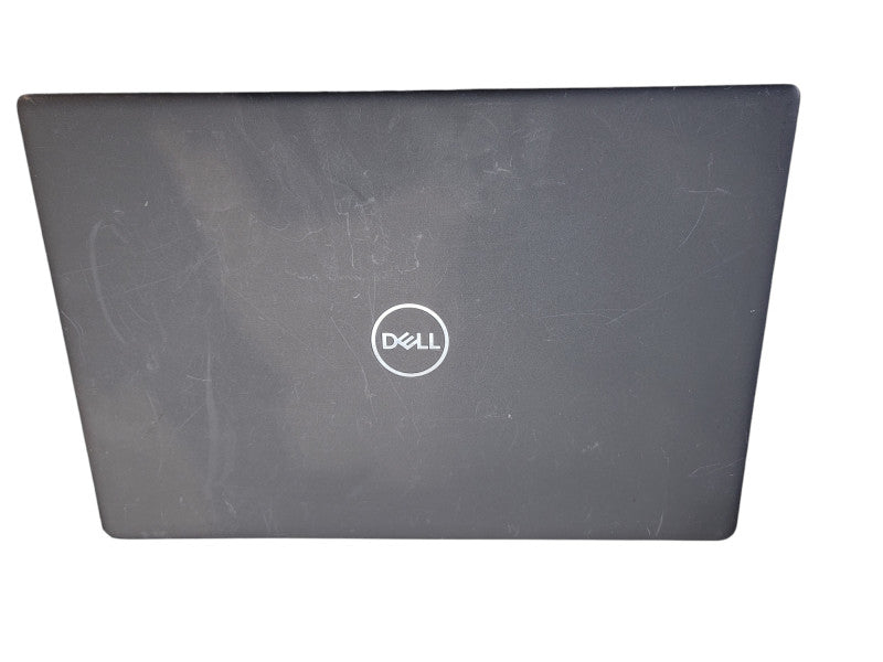Dell Latitude 3510| i5-1035G4| 8GB DDR4| 256GB SSD READ  β BudLap