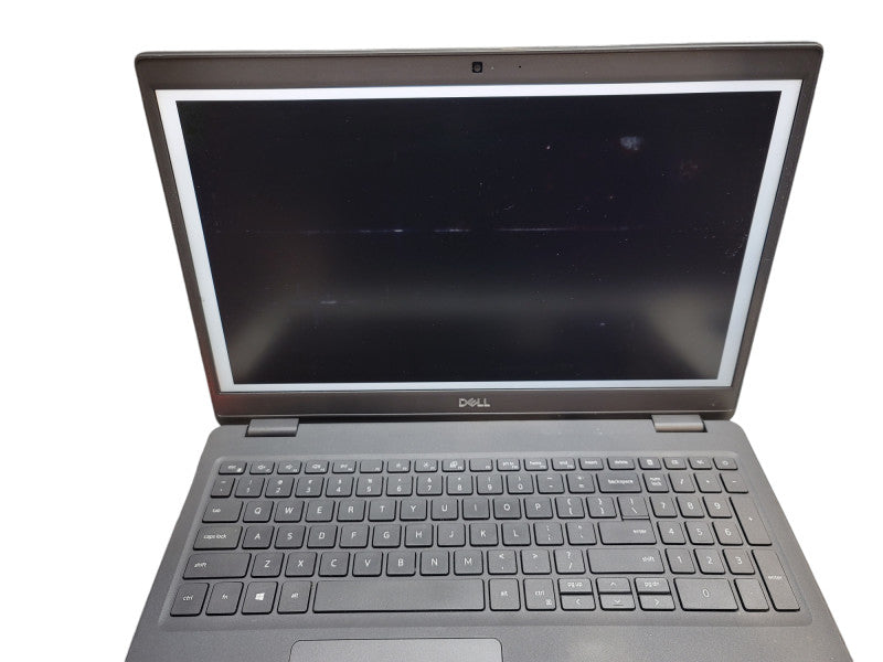 Dell Latitude 3510| i5-1035G4| 8GB DDR4| 256GB SSD READ  β BudLap
