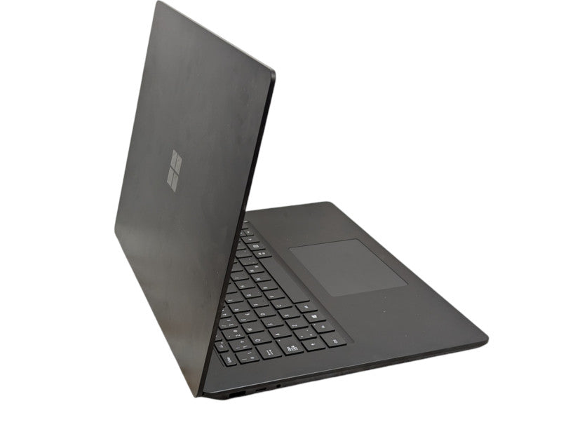 Surface Laptop 3 15" Intel Core i5-1035G7 @ 1.20Ghz 16GB RAM 256GB Storage  - Lap200