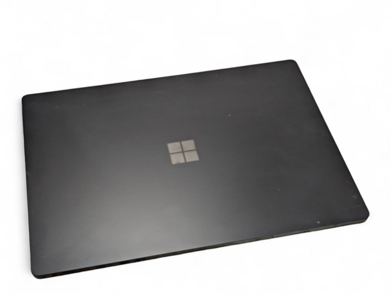 Surface Laptop 3 15" Intel Core i5-1035G7 @ 1.20Ghz 16GB RAM 256GB Storage  - Lap200