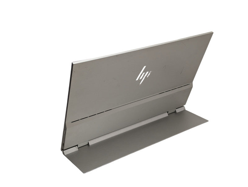 HP E14 G4 Portable Full HD Monitor USB-C Only Please READ  -