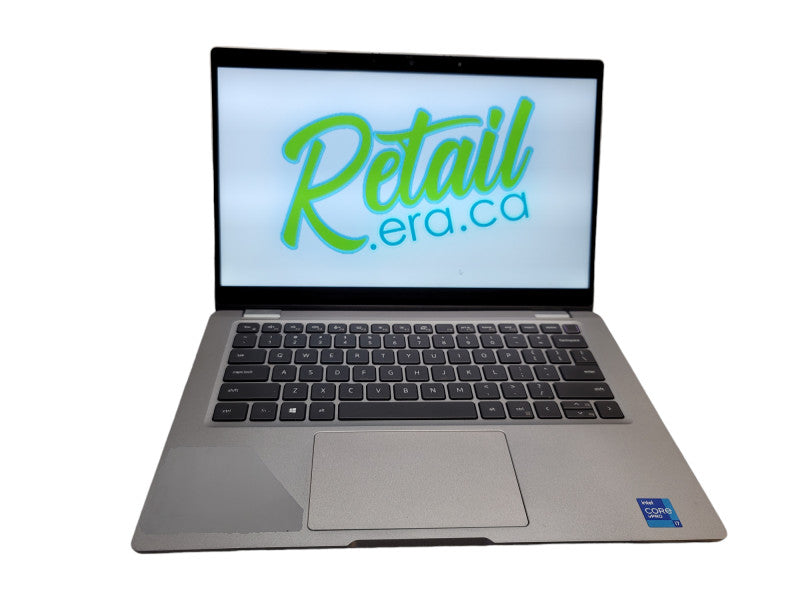 Dell Latitude 5320| i7-1185G7| 32GB RAM| 512GB SSD READ QÃŽÂ² Lap200
