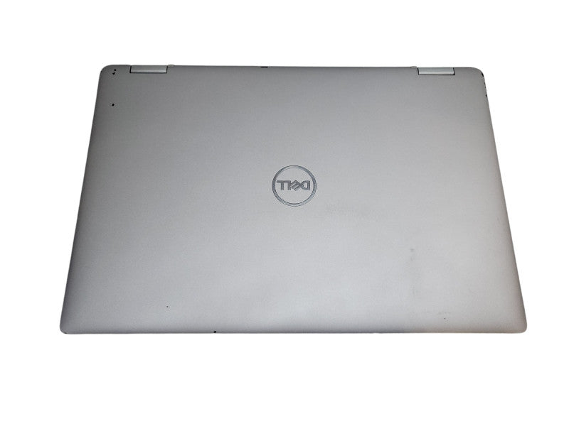 Dell Latitude 5320| i7-1185G7| 32GB RAM| 512GB SSD READ QÃŽÂ² Lap200
