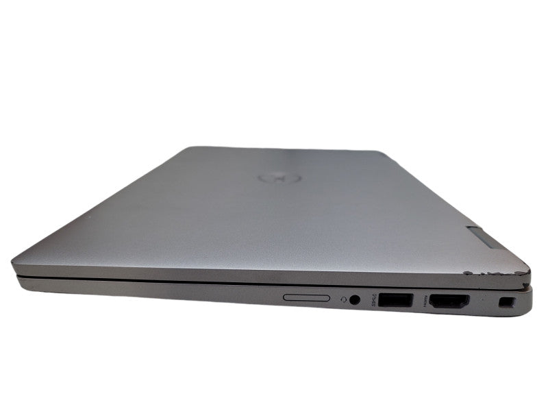 Dell Latitude 5320| i7-1185G7| 32GB RAM| 512GB SSD READ QÃŽÂ² Lap200
