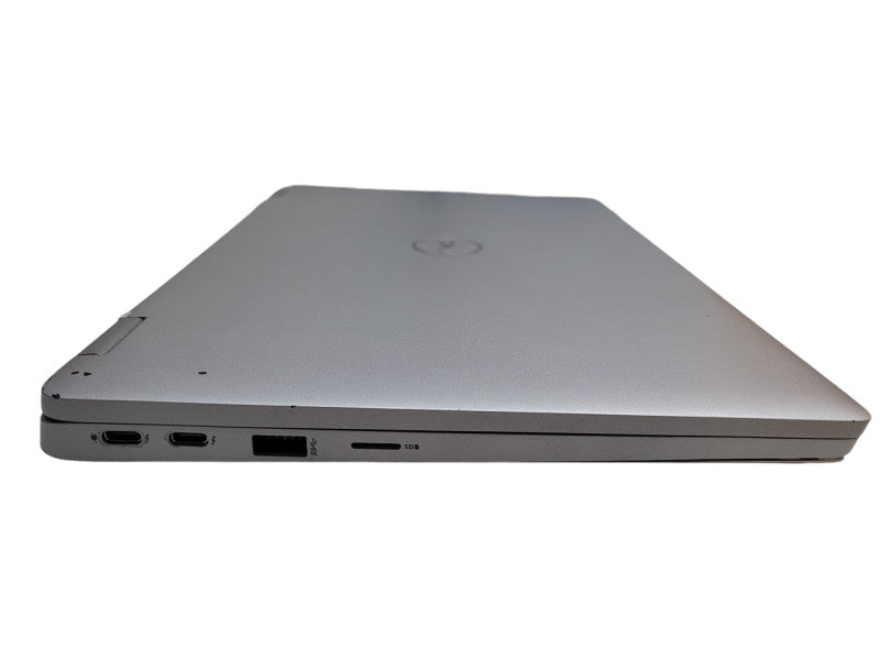 Dell Latitude 5320| i7-1185G7| 32GB RAM| 512GB SSD READ QÃŽÂ² Lap200