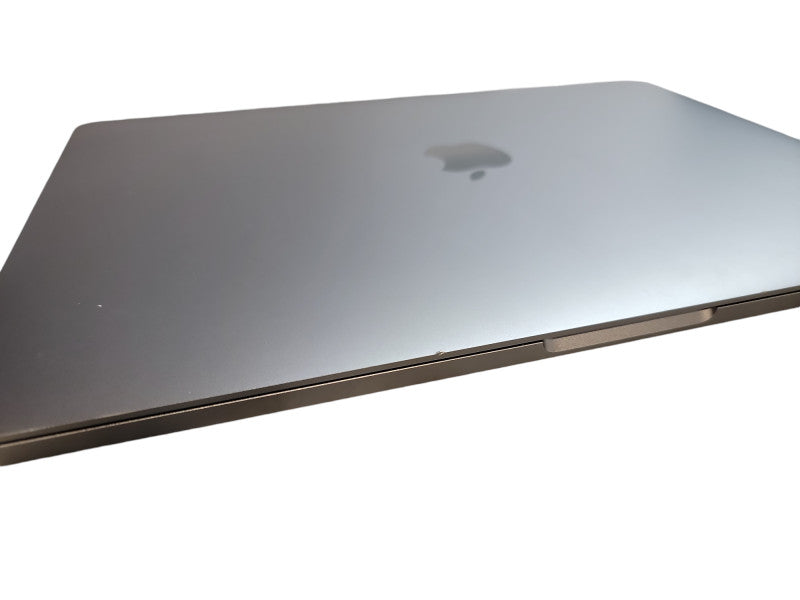 MacBook Pro 2017 13" |2-Core i5-7267U @3.1GHz 16GB RAM 500GB SSD - READ
