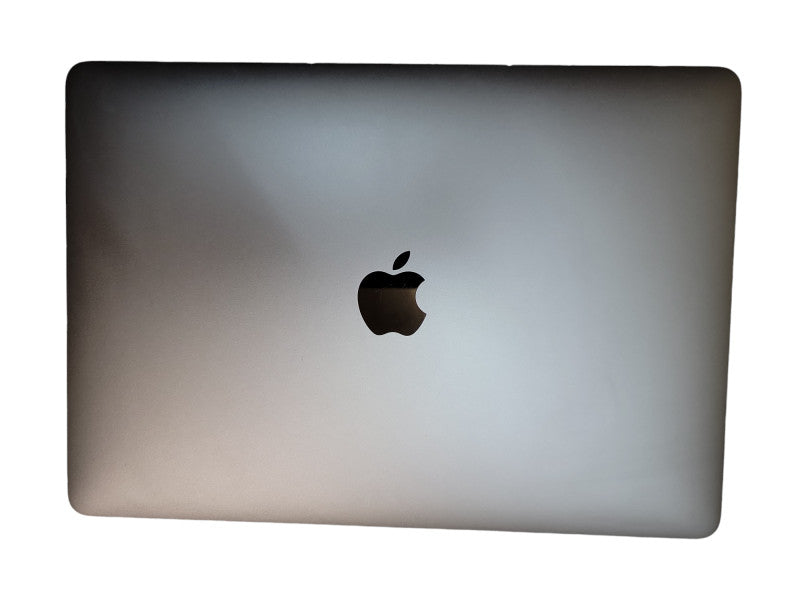 MacBook Pro 2017 13" |2-Core i5-7267U @3.1GHz 16GB RAM 500GB SSD - READ