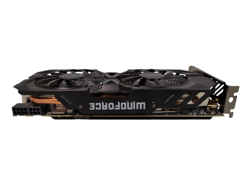 AMD R9 390 8GB PCIE %