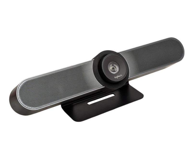 Logitech Meetup All-in-one conference camera 860-000525 -