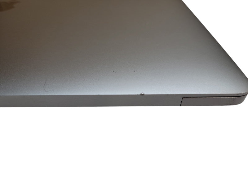 MacBook Pro 15" 2018 |6-Core i7-8850H @2.6GHz 16GB RAM 500GB-SSD Pro560x READ