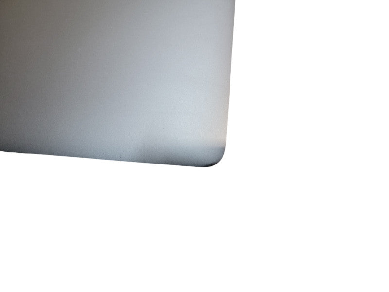 MacBook Pro 16" 2019 |6-Core i7-9750H @2.6GHz 16GB RAM 500GB-SSD Radeon READ
