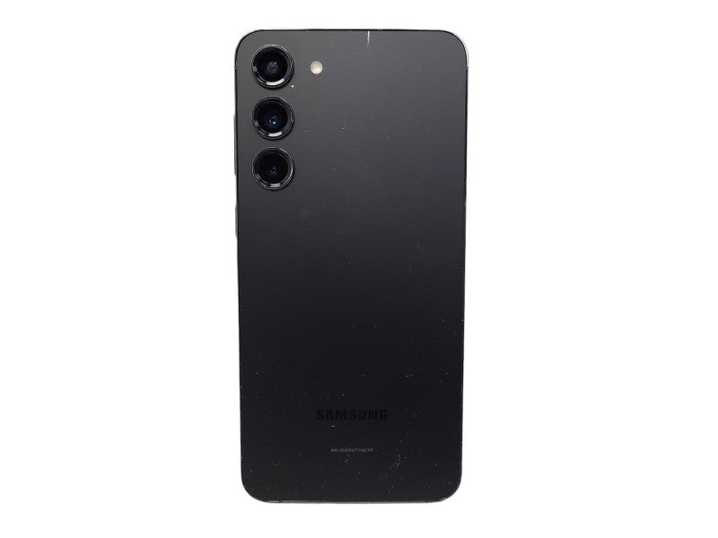 Samsung Galaxy S23+ 5G SM-S916W 256GB READ $