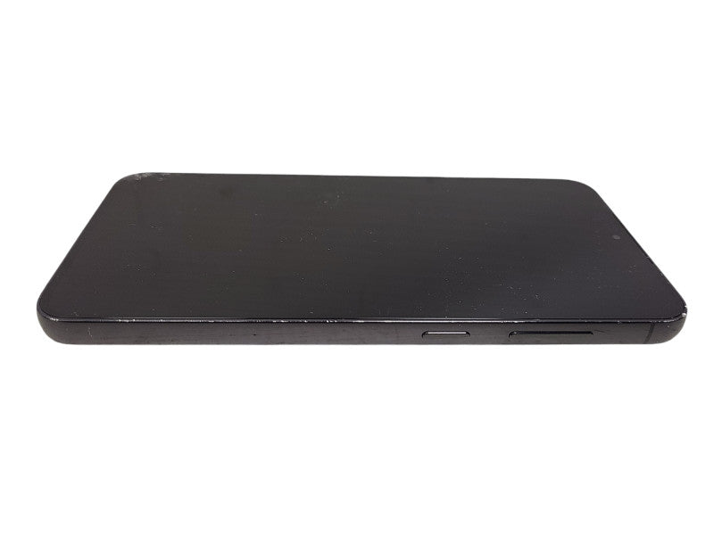 Samsung Galaxy S23+ 5G SM-S916W 256GB READ $