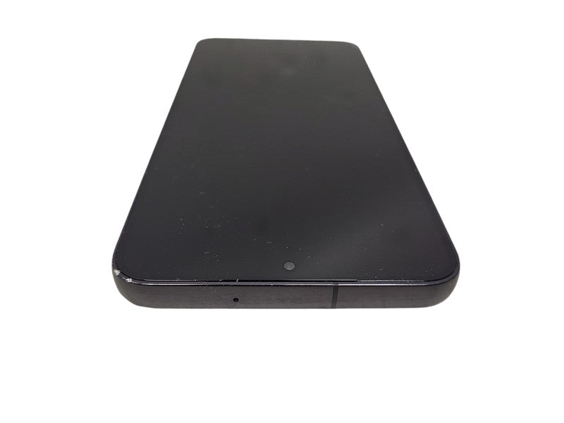 Samsung Galaxy S23+ 5G SM-S916W 256GB READ $