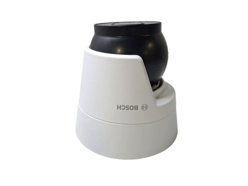 Bosch Flexidome IP Turret 3000i IR NTV-3503-F02L-P *READ*