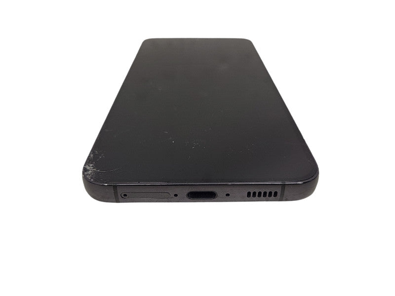 Samsung Galaxy S23+ 5G SM-S916W 256GB READ $