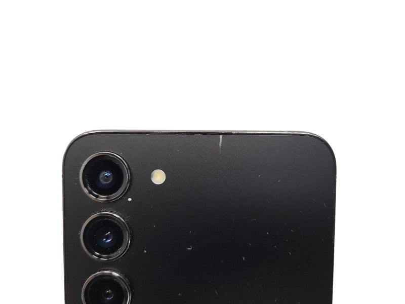 Samsung Galaxy S23+ 5G SM-S916W 256GB READ $
