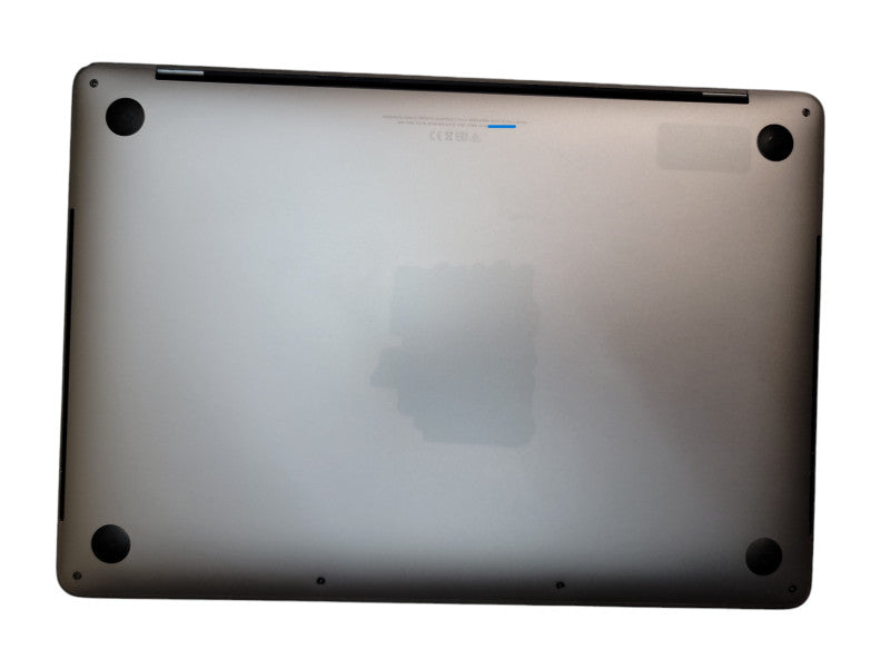 MacBook Pro 13" 2019 |4-Core i7-8569U @2.8GHz 16GB RAM 500B SSD - READ