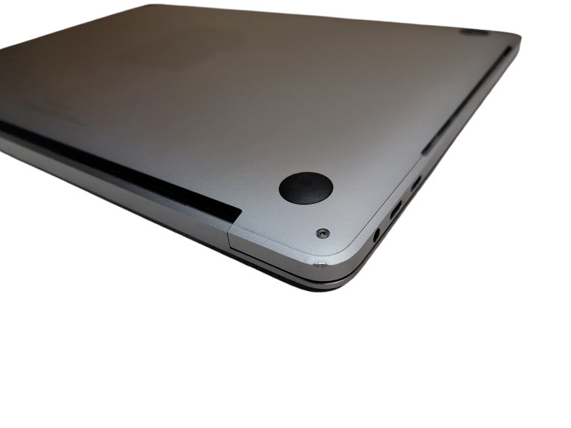 MacBook Pro 13" 2019 |4-Core i7-8569U @2.8GHz 16GB RAM 500B SSD - READ