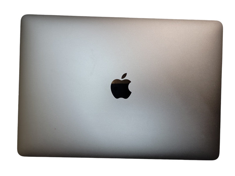MacBook Pro 13" 2019 |4-Core i7-8569U @2.8GHz 16GB RAM 500B SSD - READ