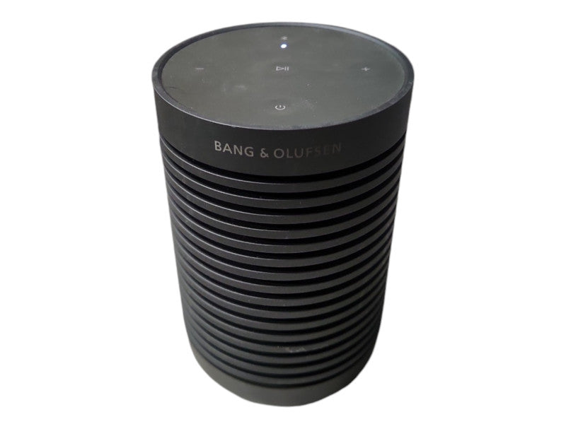 Bang & Olufsen Beosound Explore Durable Portable Speaker