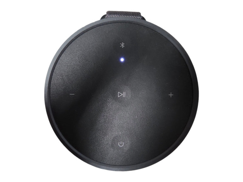 Bang & Olufsen Beosound Explore Durable Portable Speaker