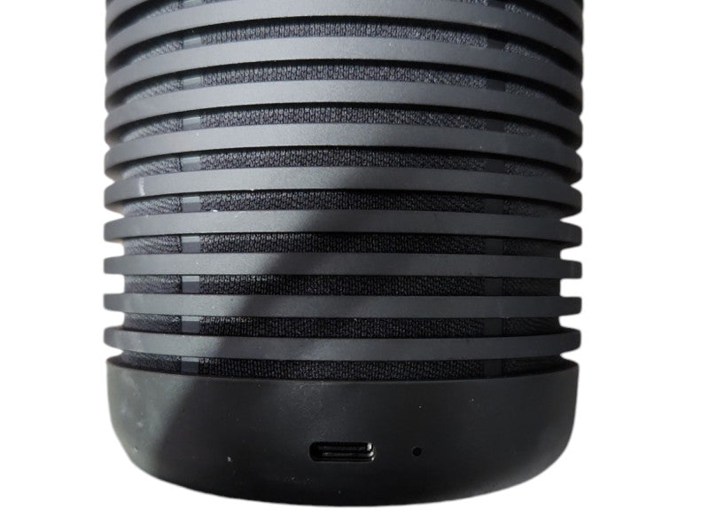 Bang & Olufsen Beosound Explore Durable Portable Speaker