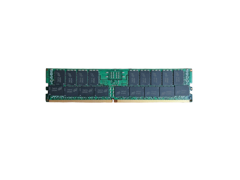 Kingston 32GB 2Rx4 PC4-2133P-RB1 | DDR4 | Server Memory Q
