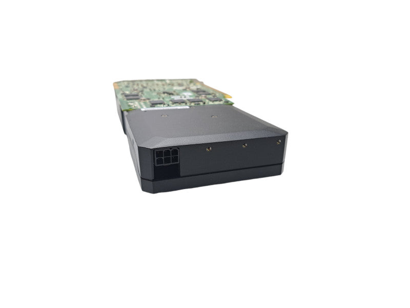 PNY NVIDIA Quadro K5000 | 4GB GDDR5 PCI-E Graphics Card | 2x DP, DVI