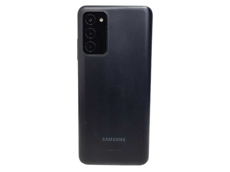 Samsung Galaxy A03s SM-A037W 32GB, Unlocked $