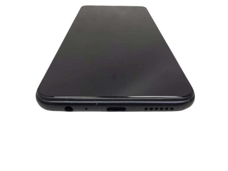 Samsung Galaxy A03s SM-A037W 32GB, Unlocked $
