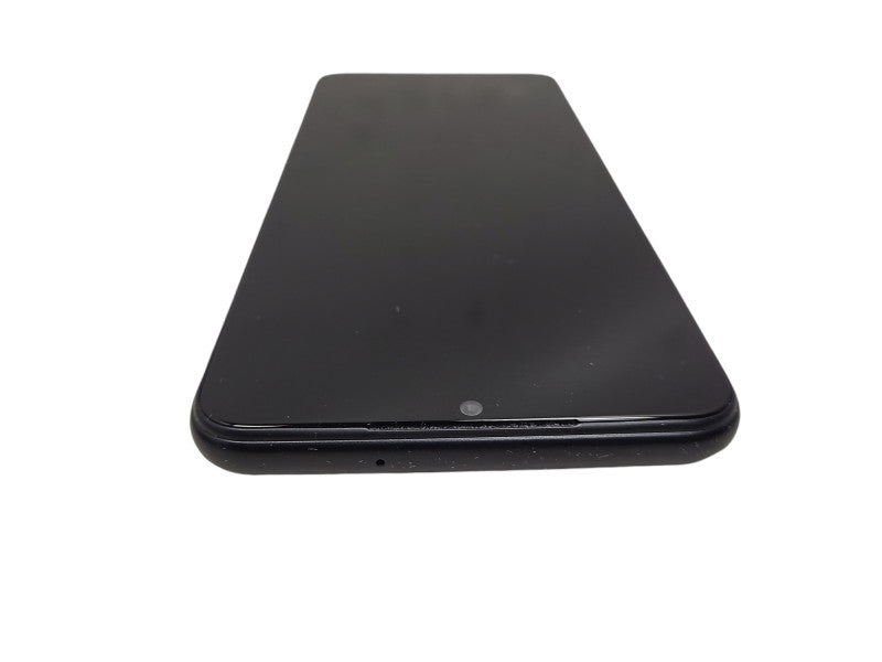 Samsung Galaxy A03s SM-A037W 32GB, Unlocked $